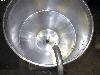  EPPENBACH Colloid mill,